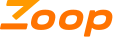 Logo Zoop