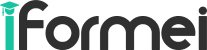 Logo iFormei